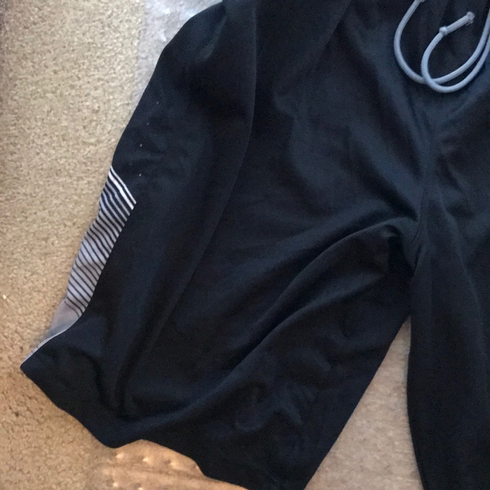 Nike shorts - Picture 6 of 7